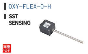 OXY-FLEX-0-H ͼƬ